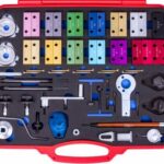 STAYER MULTI L204 recenze