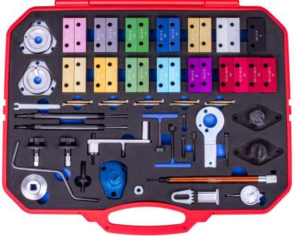 STAYER MULTI L204 recenze