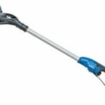 STORCH Spider 2800 L 625600 recenze