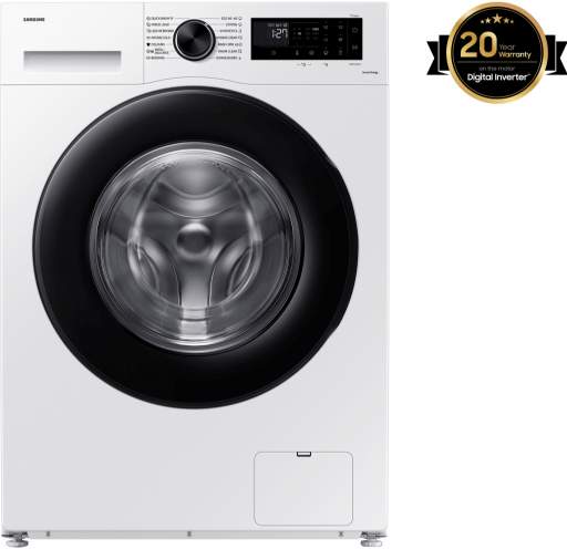 Obrázok Samsung WW90CGC04DAE hodnotenie