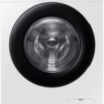 Samsung WW90CGC04DAHLE recenze