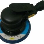 Satra S-60CHL recenze