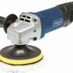 Scheppach 5903901901 recenze