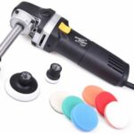 Shine Mate EP803 recenze