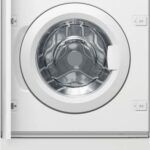 Siemens WI14W542EU recenze
