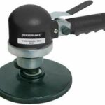 Silverline 580430 recenze