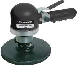 Silverline 580430 recenze