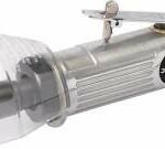 Silverline 598446 recenze