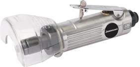 Silverline 598446 recenze