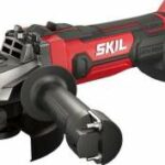 Skil 3920CA recenze