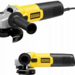 Stanley FMEG225VS recenze