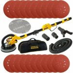 Stanley FatMax SFMEE500S recenze
