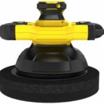 Stanley SFMCE100B recenze