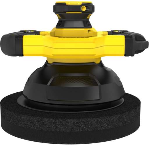 Stanley SFMCE100B recenze