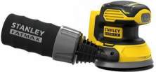 Stanley SFMCW221B-XJ recenze