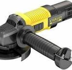 Stanley ST-FMEG220 recenze