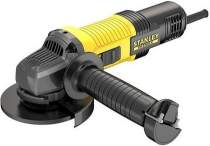Stanley ST-FMEG220 recenze