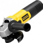 Stanley ST-FMEG225VS recenze