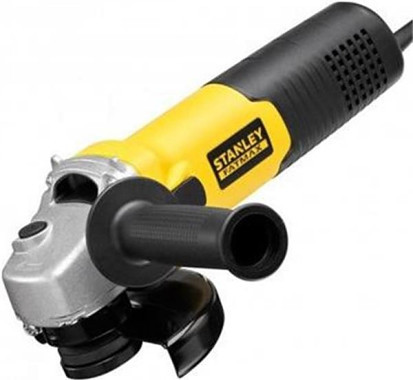 Stanley ST-FMEG225VS recenze