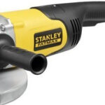 Stanley ST-FMEG232 recenze
