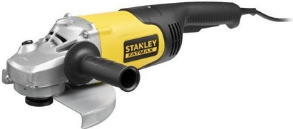 Stanley ST-FMEG232 recenze