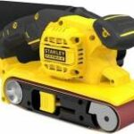 Stanley ST-FMEW204K recenze