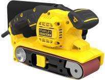 Stanley ST-FMEW204K recenze