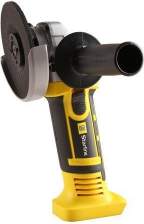 Starline GV AG07 recenze