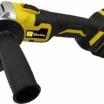 Starline GV HL-NAG01 recenze