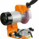 TIMBERTECH JG80653 recenze