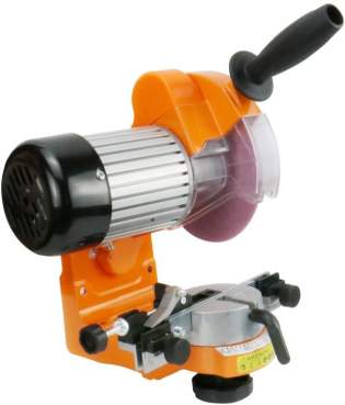 TIMBERTECH JG80653 recenze