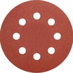 TOTAL TF2041506 recenze