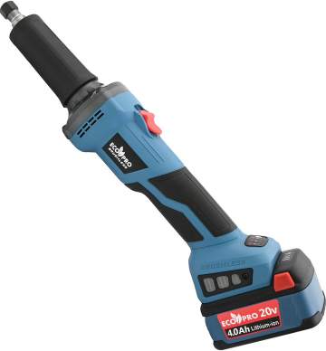 Tiger BT-H-DG8510 recenze