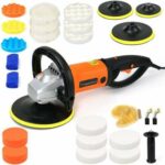 Timbertech 75923 recenze