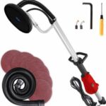 Timbertech 79804 recenze