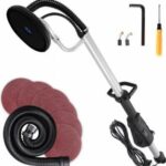 Timbertech 79805 recenze