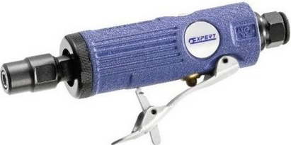 Tona Expert TNE230502 recenze