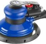 Tona Expert TNE230603 recenze