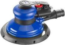 Tona Expert TNE230603 recenze