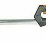 Toolson DWS 225 BT recenze