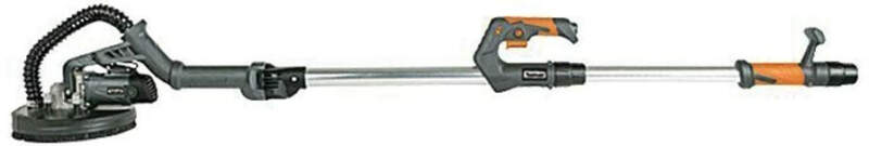 Toolson DWS 225 BT recenze