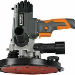 Toolson DWS 225 DC recenze