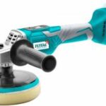 Total TAPLI2001 recenze