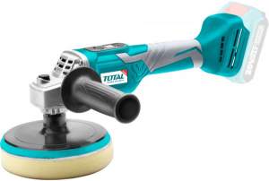 Total TAPLI2001 recenze