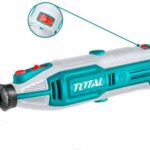 Total TG513326 recenze