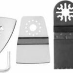 Total TMLI2001 recenze