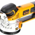 Triton 460509 recenze