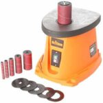 Triton 516693 recenze