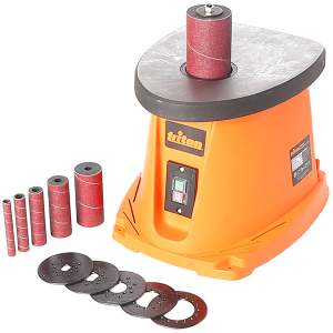 Triton 516693 recenze