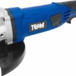 Tuson 130065 recenze